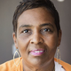 Angela Tuck
